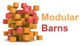 Modular Barns